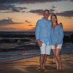 Meet your Posher, Michelle koval